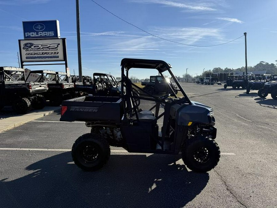 2026 Polaris® Ranger 500