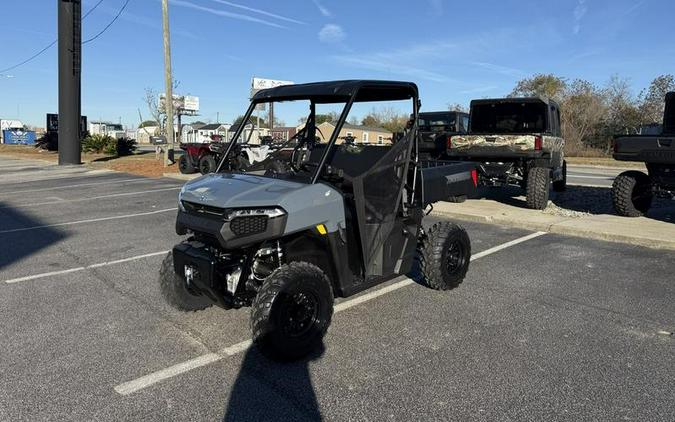 2026 Polaris® Ranger 500