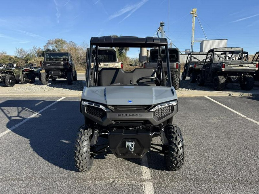 2026 Polaris® Ranger 500