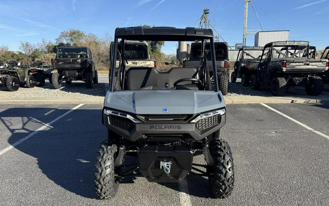 2026 Polaris® Ranger 500