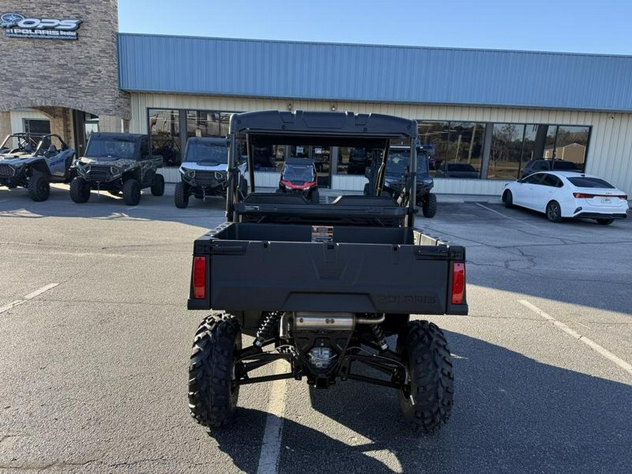 2026 Polaris® Ranger 500