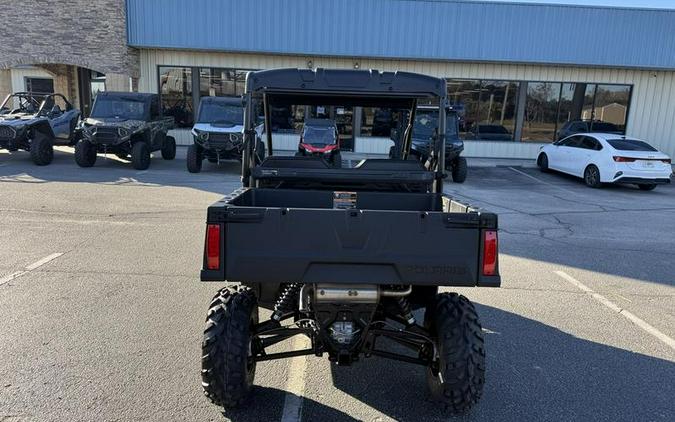 2026 Polaris® Ranger 500