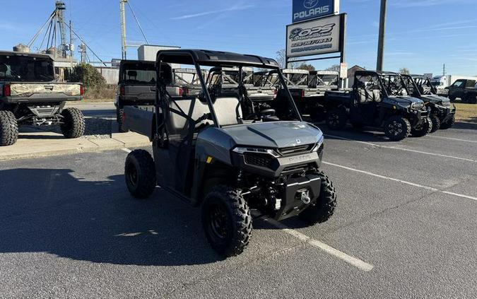 2026 Polaris® Ranger 500