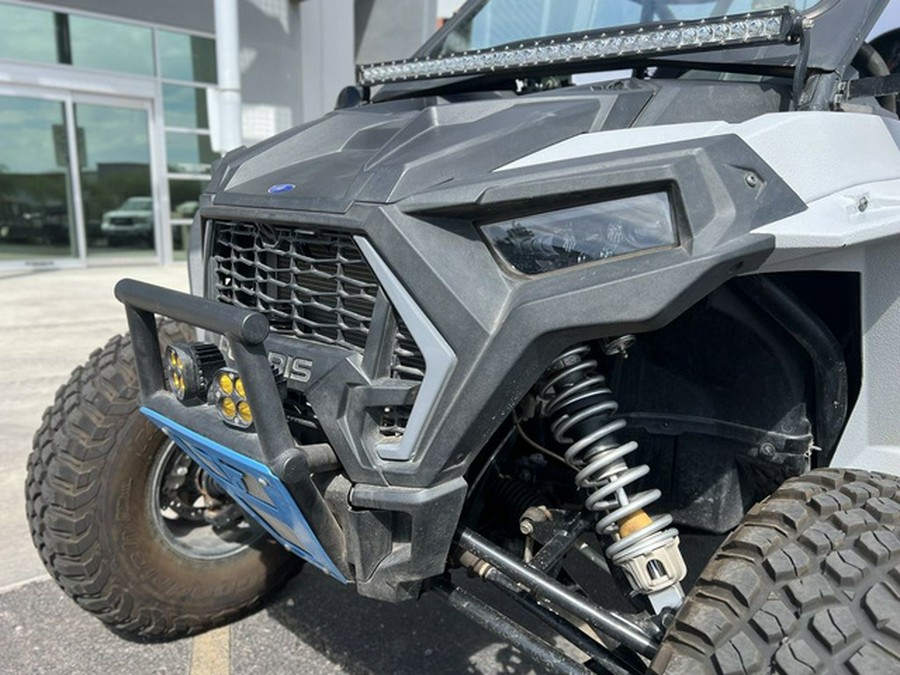 2019 Polaris RZR XP 1000