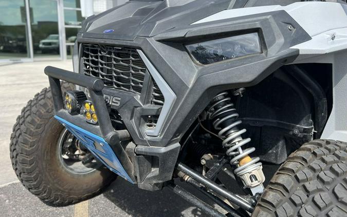 2019 Polaris RZR XP 1000