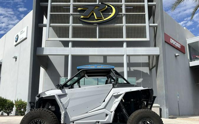 2019 Polaris RZR XP 1000