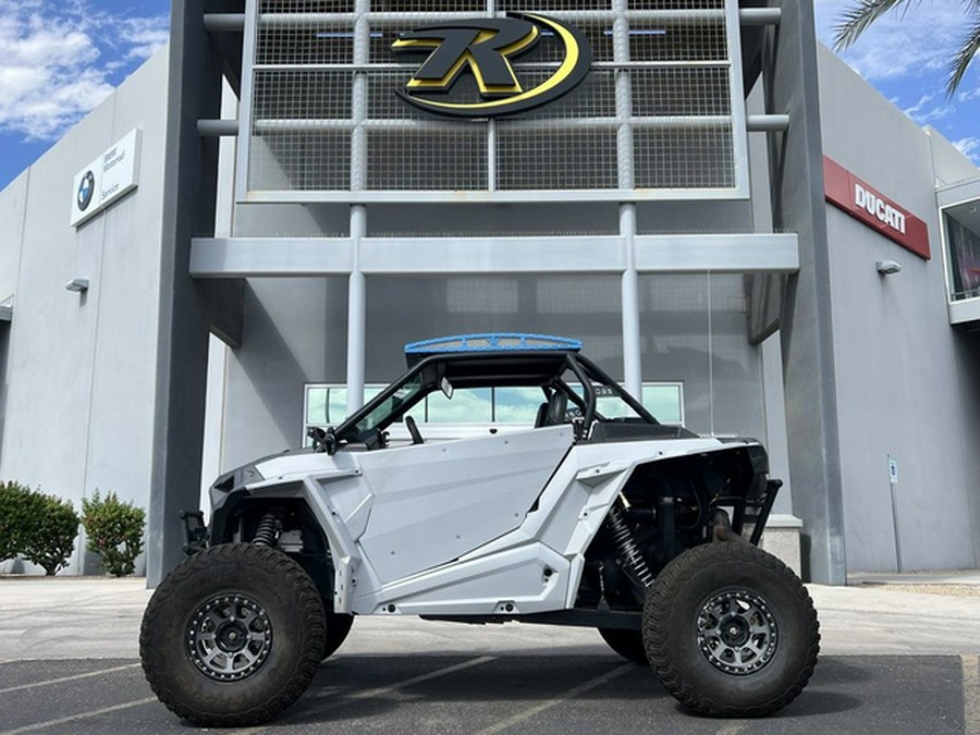 2019 Polaris RZR XP 1000