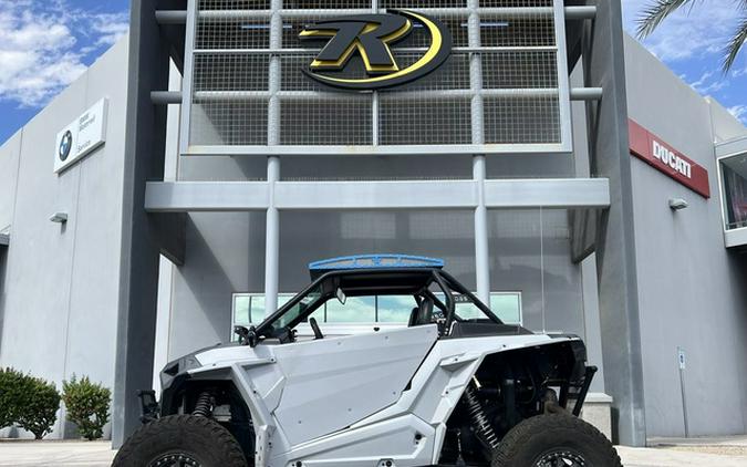 2019 Polaris RZR XP 1000