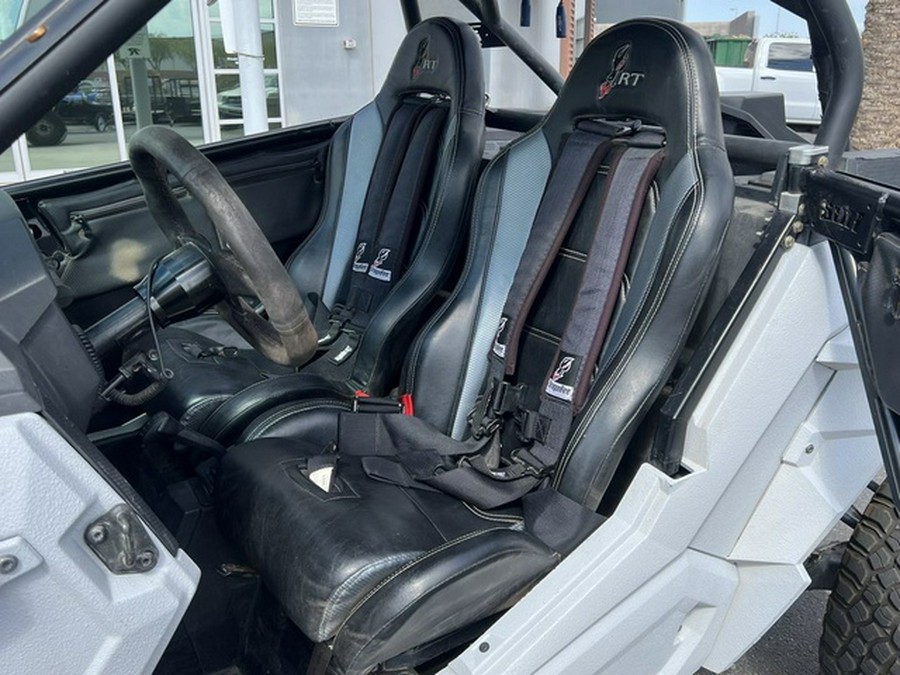 2019 Polaris RZR XP 1000