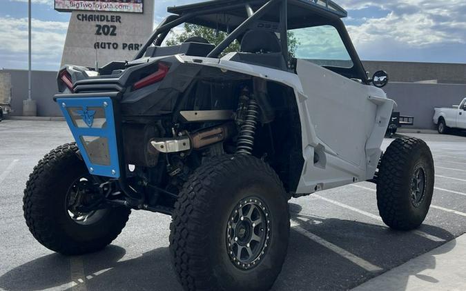 2019 Polaris RZR XP 1000