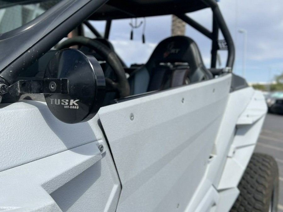 2019 Polaris RZR XP 1000