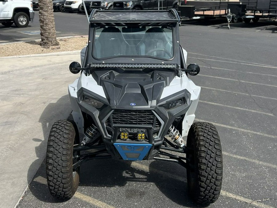 2019 Polaris RZR XP 1000