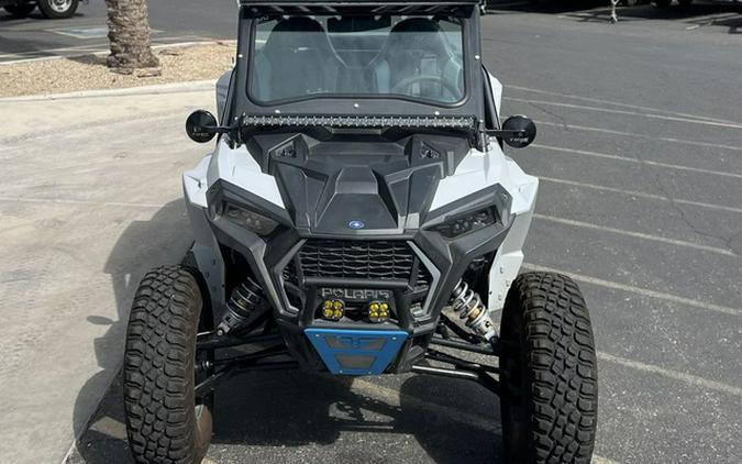 2019 Polaris RZR XP 1000