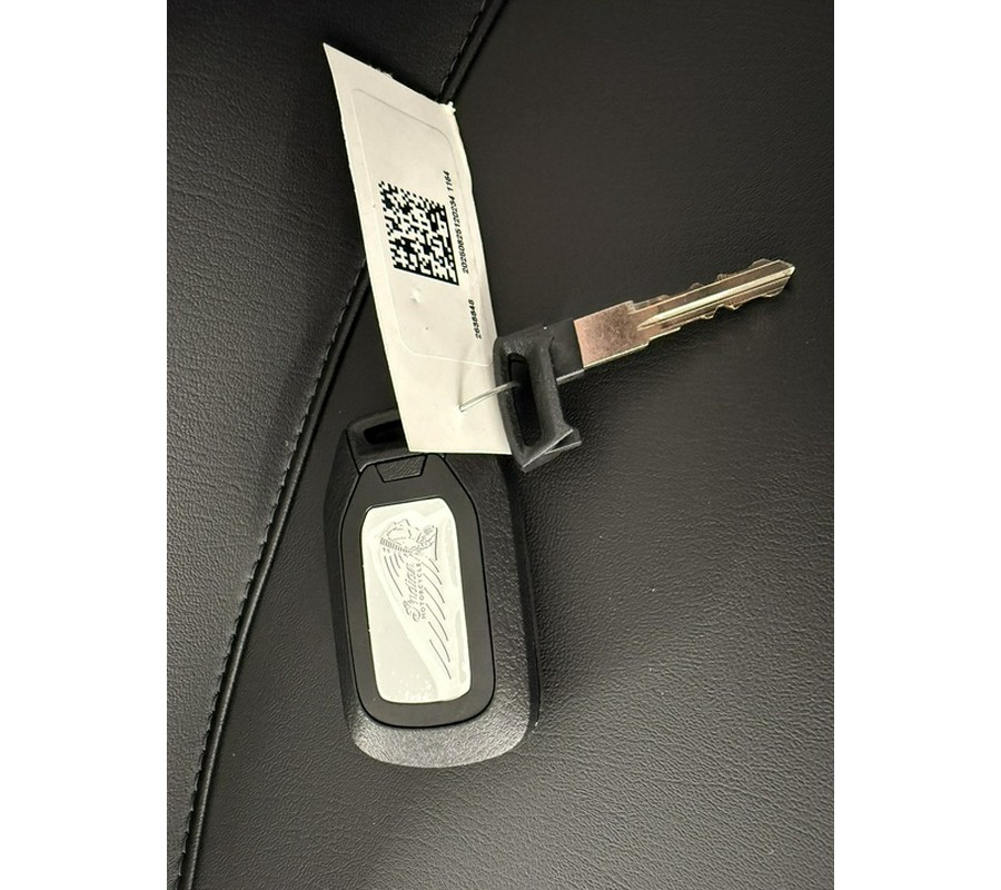 2026 Indian CHALLENGER DARK HORSE 112 W/ Powerband