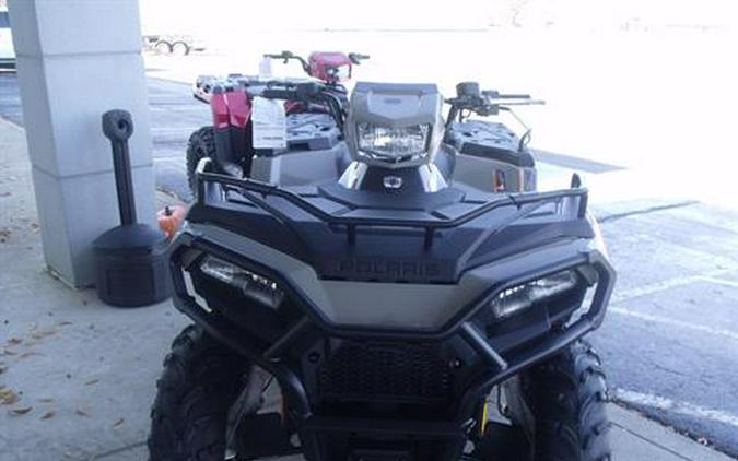 2023 Polaris Sportsman 570 EPS