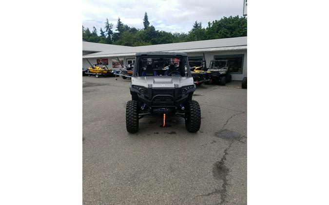 2024 Polaris Industries G24G2K99AH