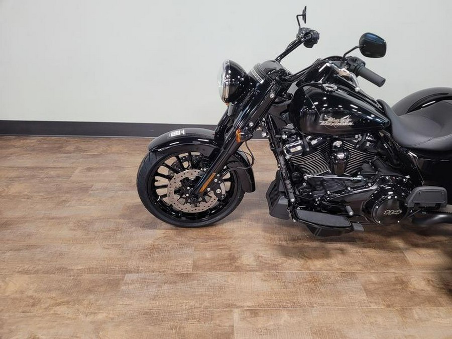 2024 Harley-Davidson® FLRT - Freewheeler®