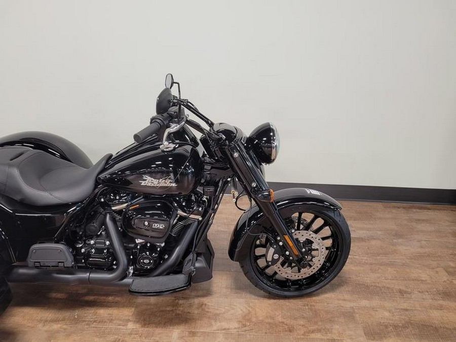 2024 Harley-Davidson® FLRT - Freewheeler®