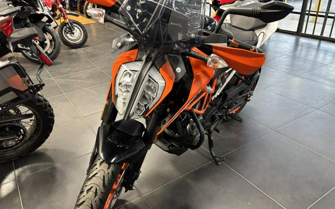 2019 KTM 390 Duke FREE 1 YEAR WARRANTY INCLUDED
