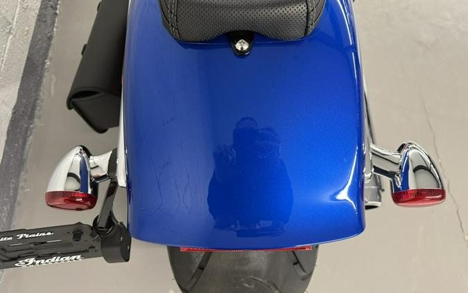2024 Harley-Davidson FXBR Breakout