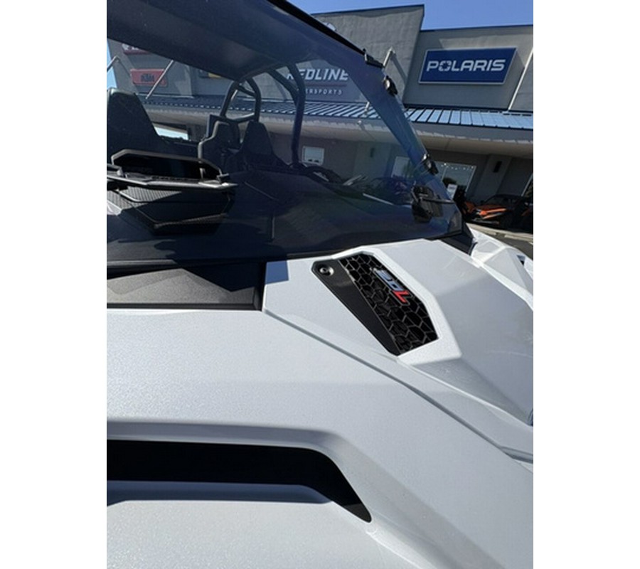 2026 Polaris RZR Pro R 4 Ultimate