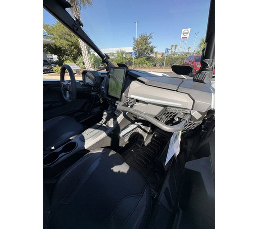 2026 Polaris RZR Pro R 4 Ultimate