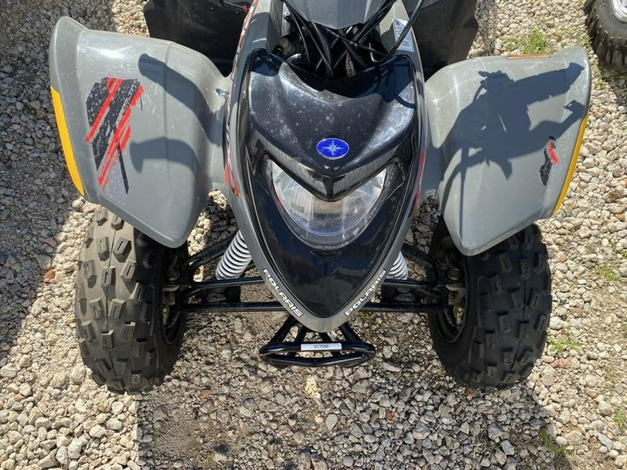 2022 Polaris® Phoenix 200