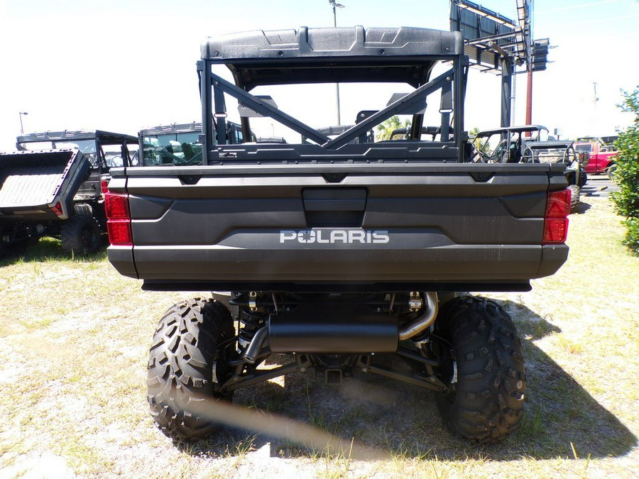 2025 Polaris® Ranger 1000 EPS