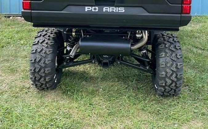 2025 Polaris Industries Ranger® 1000 Premium