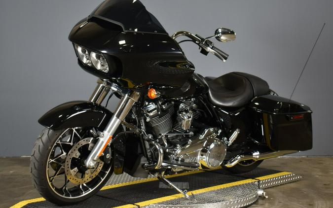 2022 Harley-Davidson Road Glide Special