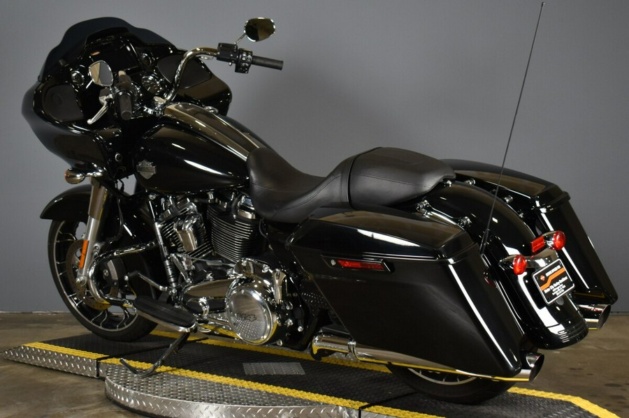 2022 Harley-Davidson Road Glide Special