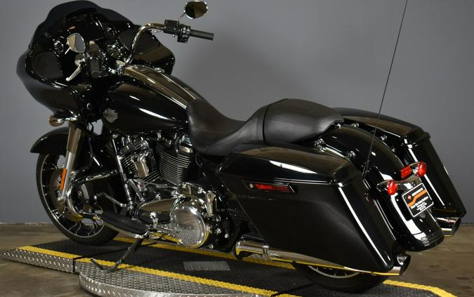 2022 Harley-Davidson Road Glide Special