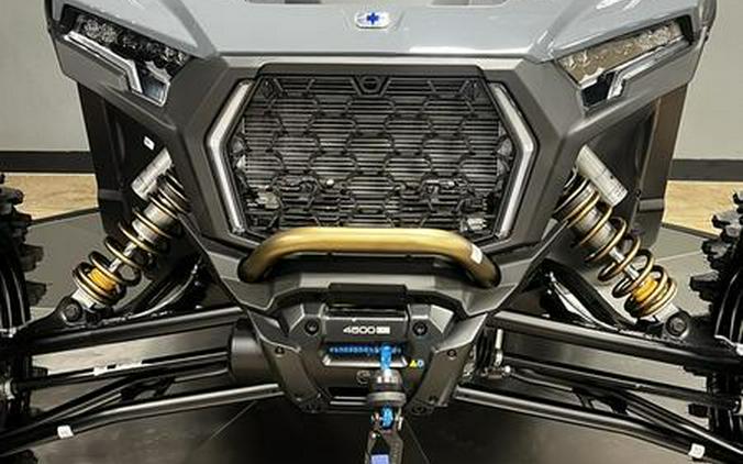 2026 Polaris® RZR XP S 4 1000 Ultimate