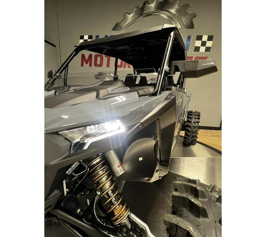 2026 Polaris® RZR XP S 4 1000 Ultimate