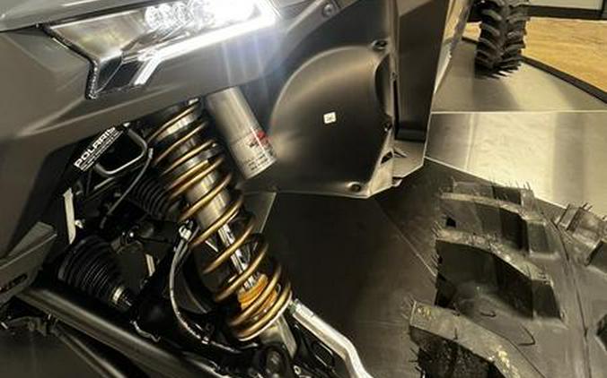 2026 Polaris® RZR XP S 4 1000 Ultimate