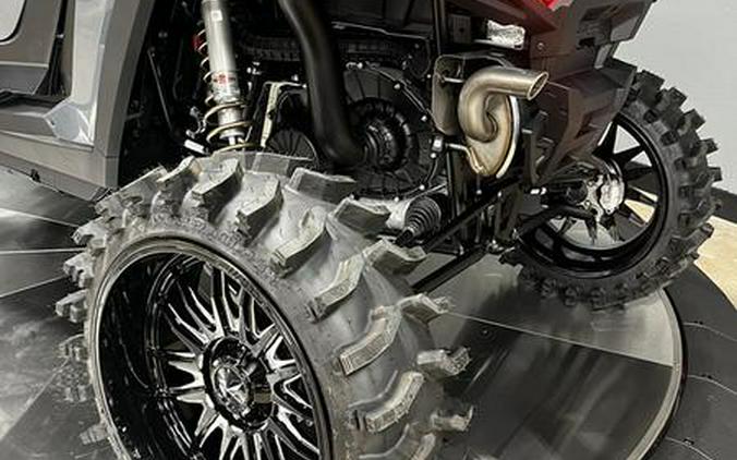 2026 Polaris® RZR XP S 4 1000 Ultimate