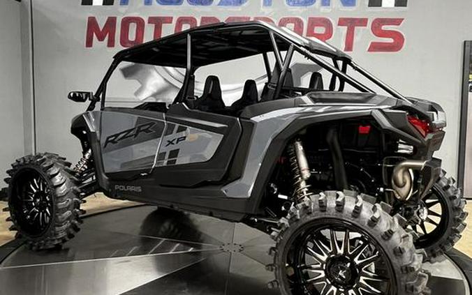 2026 Polaris® RZR XP S 4 1000 Ultimate