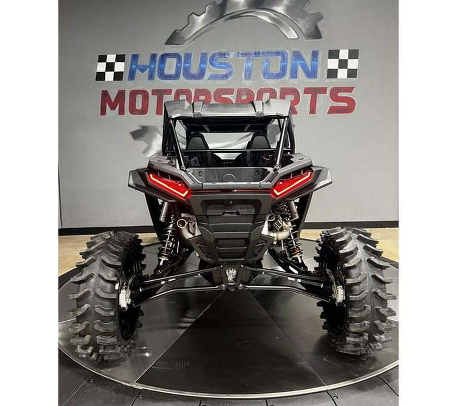 2026 Polaris® RZR XP S 4 1000 Ultimate