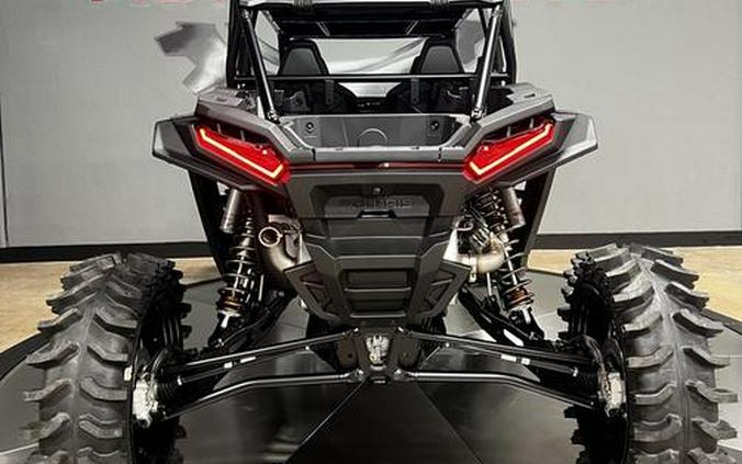 2026 Polaris® RZR XP S 4 1000 Ultimate
