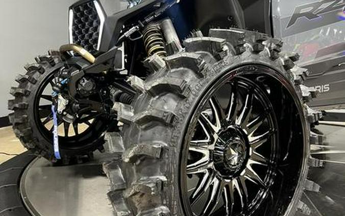 2026 Polaris® RZR XP S 4 1000 Ultimate