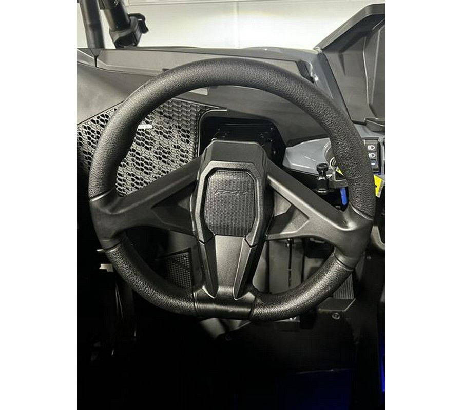 2026 Polaris® RZR XP S 4 1000 Ultimate