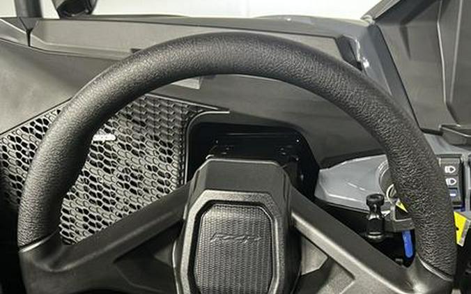 2026 Polaris® RZR XP S 4 1000 Ultimate