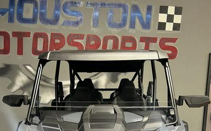 2026 Polaris® RZR XP S 4 1000 Ultimate