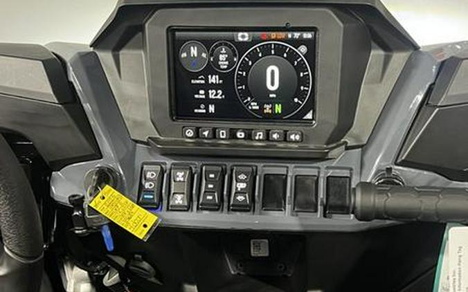 2026 Polaris® RZR XP S 4 1000 Ultimate