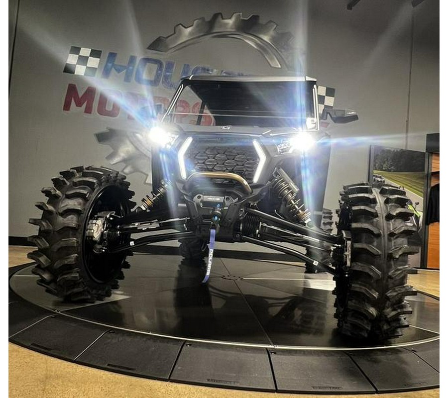 2026 Polaris® RZR XP S 4 1000 Ultimate