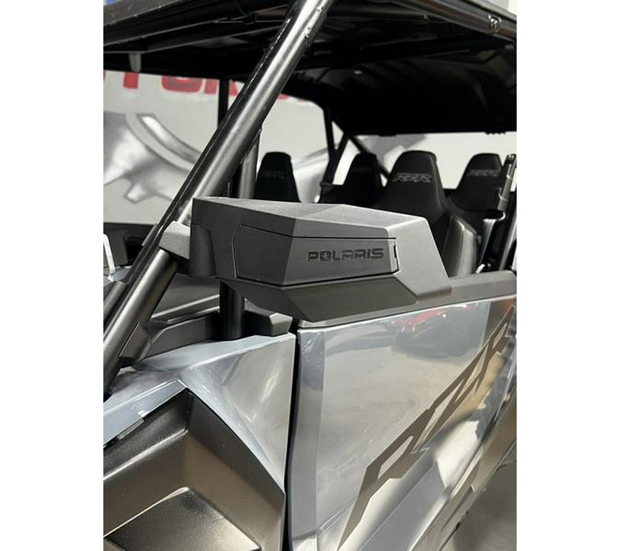 2026 Polaris® RZR XP S 4 1000 Ultimate