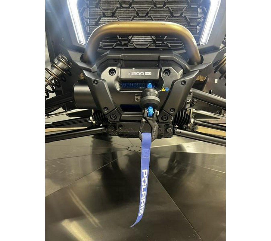 2026 Polaris® RZR XP S 4 1000 Ultimate