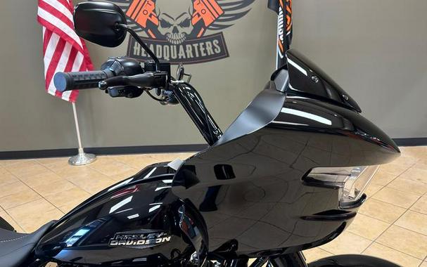 2026 Harley-Davidson® FLTRX - Road Glide®