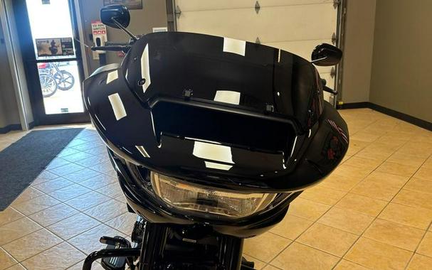 2026 Harley-Davidson® FLTRX - Road Glide®