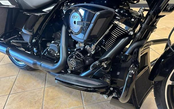 2026 Harley-Davidson® FLTRX - Road Glide®